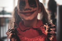 halloween 2021