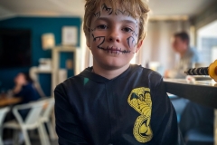 halloween 2021