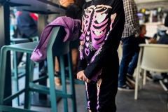 halloween 2021