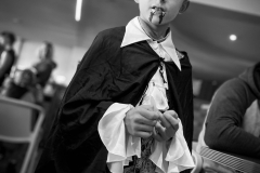 halloween 2021