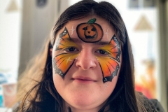 halloween 2021