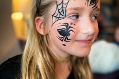 halloween 2021